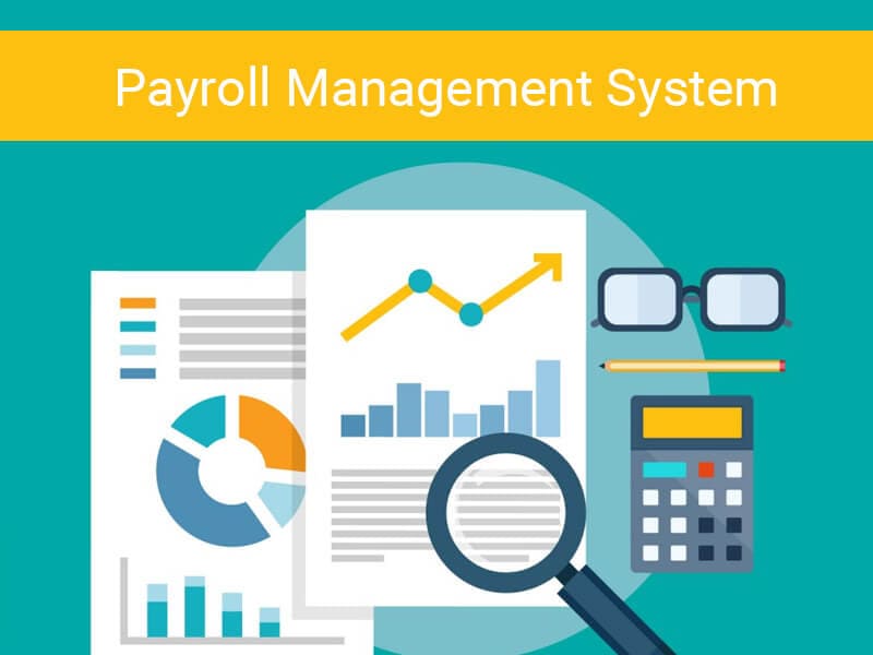 payroll image