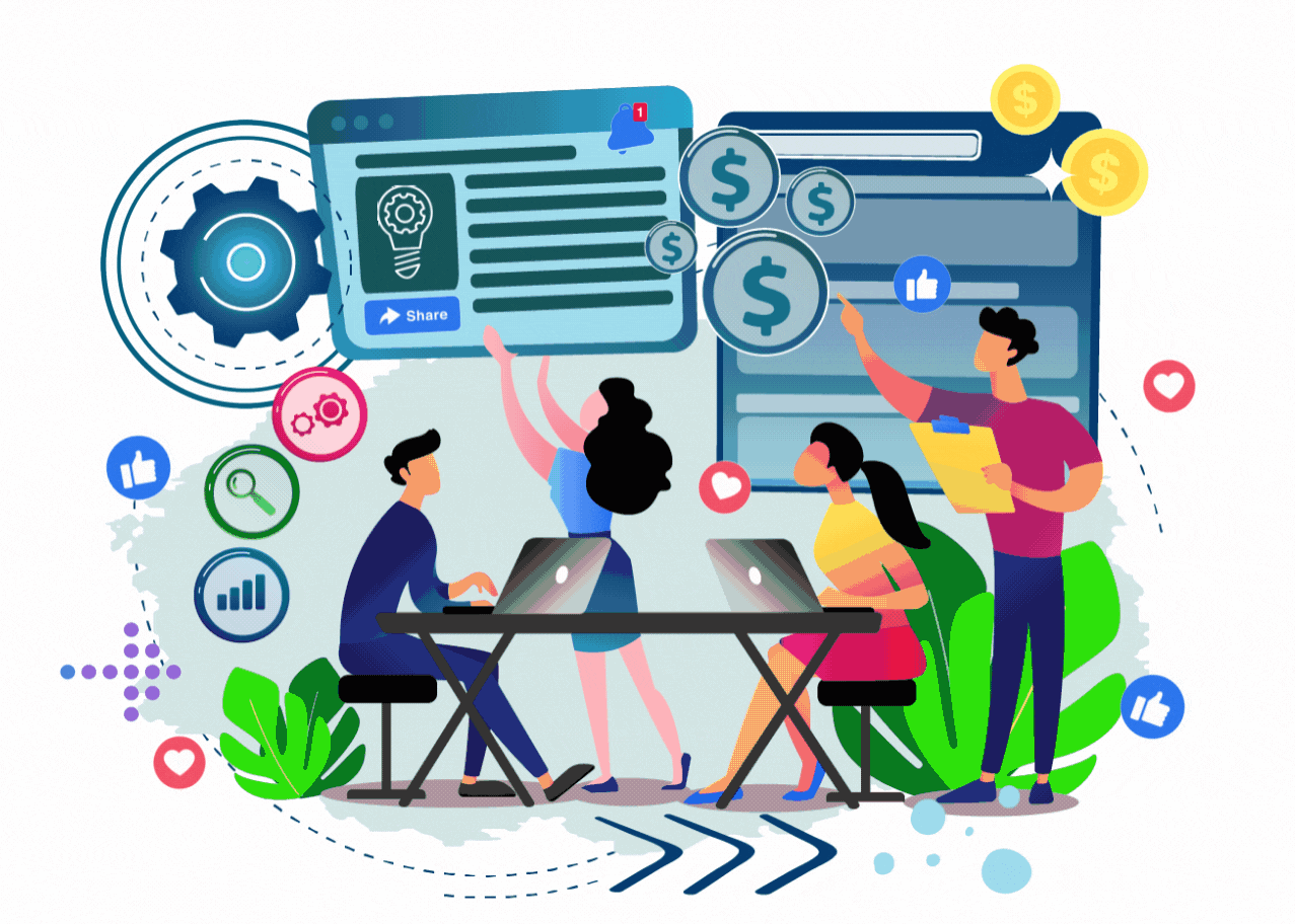 best software company