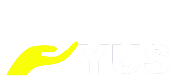 Ayus