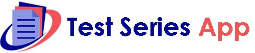 Testseries App