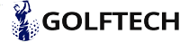 Golftech