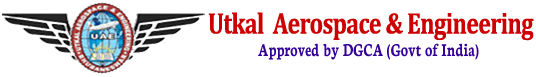 Utkal Aerospace and Engineering