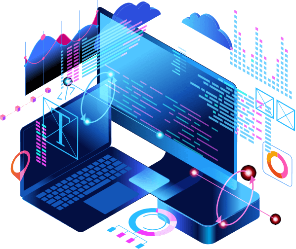 microfinance software Image